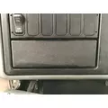 Previous Part Detail 1